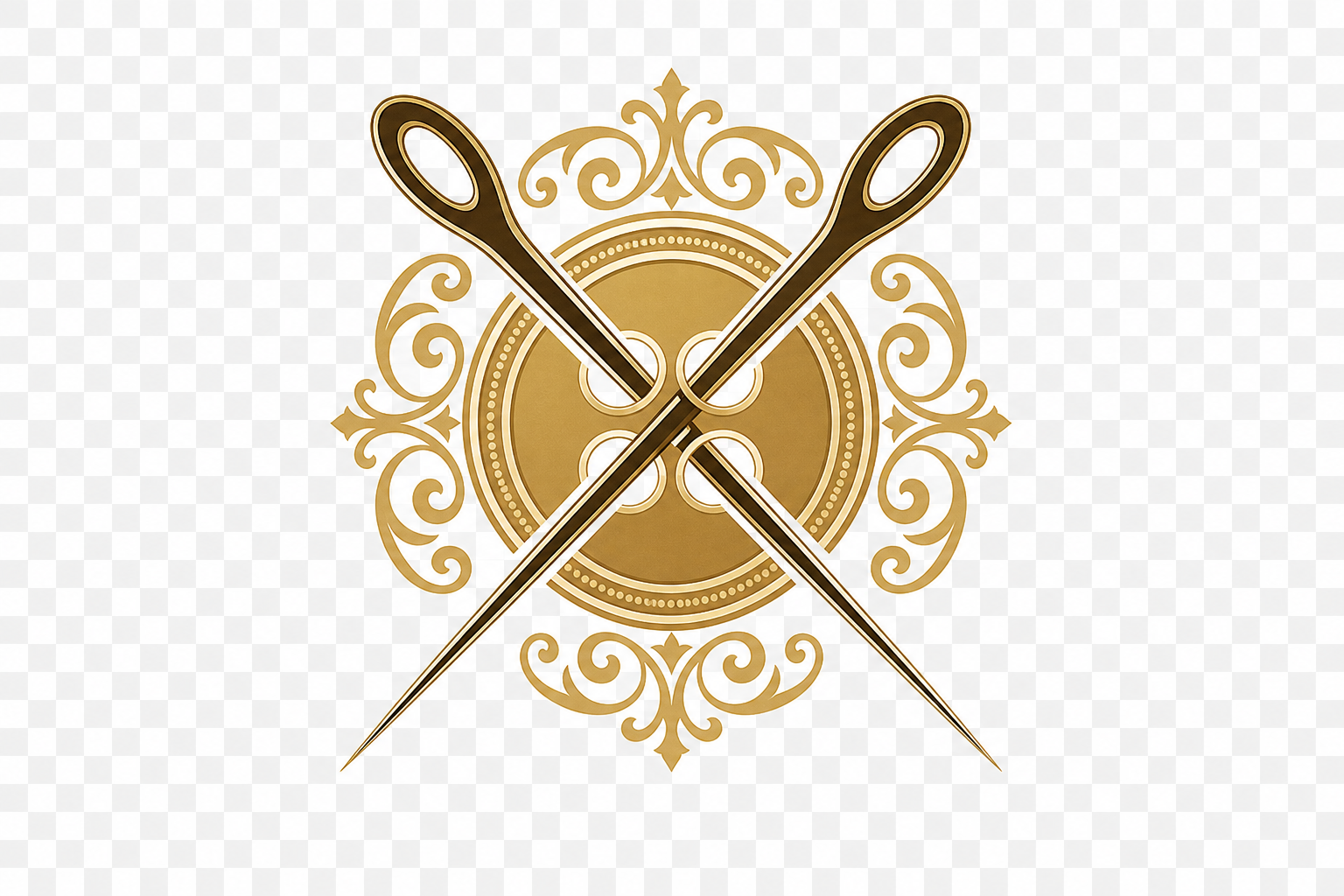 Logo FIBRAHOM